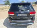 JEEP GRAND CHEROKEE SUMMIT, снимка 2