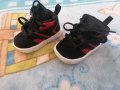 Бебешки обувки Jordan , снимка 3