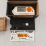 Ultimate Flipper Zero Bundle + Wi-Fi Dev Board | Пълен комплект, снимка 3