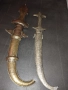 перфектни кинжали за колекционери, снимка 7