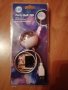 Usb,LED многоцветна светеща парти топка, снимка 7