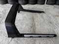 Ролбар за Ford Ranger, снимка 5