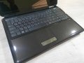 Лаптоп ASUS K50AB, снимка 9
