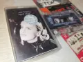 SAM BROWN-ORIGINAL TAPE 2509261630H2E8R, снимка 8