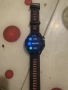 Huawei Watch GT4, снимка 3