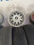 🛞 Продавам оригинални BBS джанти – 15” за Golf 2 GTI, снимка 1
