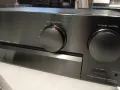 Усилвател Kenwood KA-7090R, снимка 3