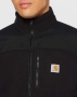 carhartt горнище мъжка оригинален , снимка 1