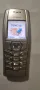 nokia 6610, снимка 10