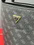 Guess ✨ Дамски Ботуши , снимка 5