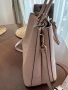 Продавам чанта , снимка 3
