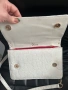 Dior- дамска чанта, снимка 5