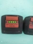 Батерии HILTI 14.4V 3.3Ah, снимка 4
