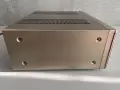 MARANTZ PM8000 INTEGRATED AMPLIFIER, снимка 6