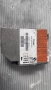 Airbag модул / сензор / датчик зa BMW E39 - 65.77-8369023 / 13176801, снимка 2