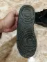 Детски маратонки Nike , снимка 5