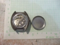 Часовник "РАКЕТА" мъжки съветски работещ, снимка 3