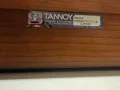 Tannoy Glenair 15, снимка 8