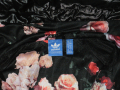 ADIDAS оригинално дамско тънко яке 38, снимка 4