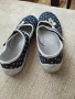 Пантофи , снимка 3