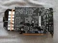 Продавам  видеокарта 1060 mining , снимка 2
