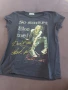 дамски различни тениски, снимка 3