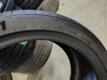 4бр.НОВИ летни гуми СПОРТ ПАКЕТ GODRIDE 245 40 19+275  35 19 DOT24 цена за брой, снимка 7