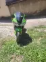 kawasaki zx10r 2004 , снимка 3