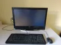 Компютър със монитор - ALL in ONE Dell OptiPlex 3240 със лецензиран Windows 10, снимка 5