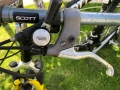Велосипед Scott 26 цола, снимка 3