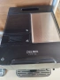 Кафе машина Grundig Delisia, снимка 2