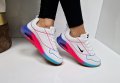 Дамски маратонки Nike - 2 налични цвята, снимка 2