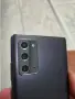 Телефон Samsung Note20, снимка 6
