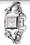 Gucci 116.5 Signoria YA116501, снимка 1
