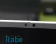 Лаптоп HP EliteBook 640 G10 - 80133661, снимка 2