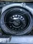 Peugeot 407 2.0HDI 136, снимка 6