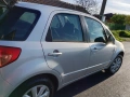Продавам SUZUKI SX4, снимка 9