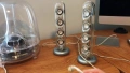 Продавам Harman Kardon soundstick, снимка 1