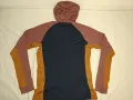 Stoic Women's Merino260 StadjanSt. Hoody (М) мерино дамски суичър, снимка 7