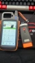 Програматор на ключове Xhorse VVDI Key Tool Max, снимка 2
