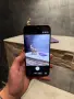 КАТО НОВ Iphone 16 Pro, 100% батерия, снимка 11