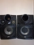 JVC MX-KC68 400W Hi-Fi Система с Субуфер и Дистанционно, снимка 2