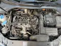 Golf 6 2.0. TDI 110hp, снимка 7