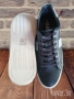 Мъжки маратонки Fluid/46/146, снимка 2