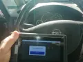 Професионална Компютърна Автодиагностика на Адрес (София) | Ключове, Имобилайзери и ТPMS, снимка 12