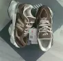 Дамски Маратонки Топ , снимка 1