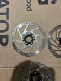Спирачни дискове SHIMANO, снимка 8
