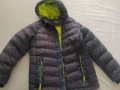 Детско зимно яке, снимка 6