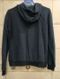 Мъжки и тийнеджърски суичъри и худита, снимка 10