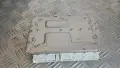 Модул Mercedes ML W163 1999 A1635454132 10.0946-1540.4 Mercedes-Benz M-Class W163 (1997-2005), снимка 3